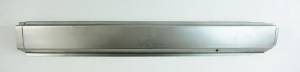 Auto City Classic - 1958 Chevrolet Passenger Cars Outer Rocker Panel 58-9002/58-9003 - Image 2