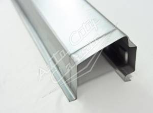 Auto City Classic - 1958 Chevrolet Passenger Cars Outer Rocker Panel 58-9002/58-9003 - Image 6