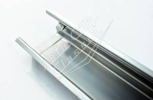Auto City Classic - 1958 Chevrolet Passenger Cars Outer Rocker Panel 58-9002/58-9003 - Image 9