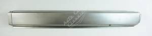 Auto City Classic - 1958 Chevrolet Passenger Cars Outer Rocker Panel 58-9002/58-9003 - Image 10