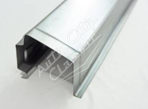 Auto City Classic - 1958 Chevrolet Passenger Cars Outer Rocker Panel 58-9002/58-9003 - Image 11