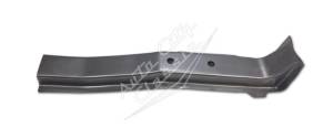 Auto City Classic - 1958 Chevrolet Passenger Cars 22" Floor Brace 1st from Front - Image 3