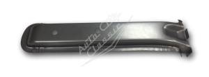 Auto City Classic - 1958 Chevrolet Passenger Cars 20" Floor Brace 3rd from Front - Image 3