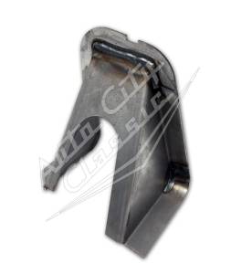 Auto City Classic - 1958 Chevrolet Impala Convertible Outer Cowl Support - Image 3