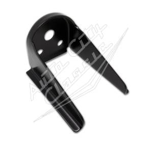 Auto City Classic - 1958 Chevrolet Impala Convertible Body Mount Support Bracket - Image 2