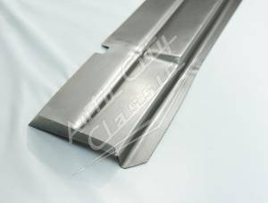 Auto City Classic - 1958 Chevrolet Passenger Cars Inner Rocker Panel - Image 3