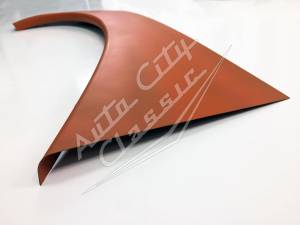 Auto City Classic - 1958 Chevrolet Passenger Cars Rear Wheel Arch Repair Panel - Image 2