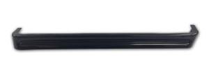 Auto City Classic - 1958 Chevrolet Passenger Car Front Bumper Kit 58FBUMP - Image 6