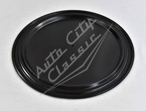 Auto City Classic - 1959-1961 Chevrolet Passenger Cars Tri Power Air Cleaner Lid 59-1525 - Image 2