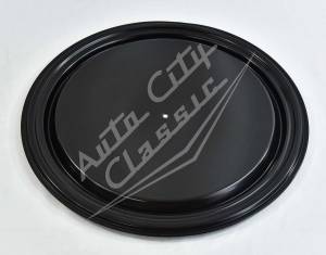 Auto City Classic - 1959-1961 Chevrolet Passenger Cars Tri Power Air Cleaner Lid 59-1525 - Image 3