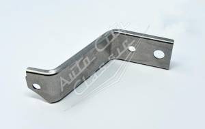 Auto City Classic - 1959 Chevrolet Passenger Cars Fender Support Brace 59-7002R/L - Image 3