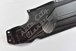 Auto City Classic - 1959-1964 Chevrolet Passenger Car Under Radiator Splash Shield 59-7701 - Image 5