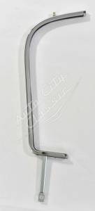 1959-1960 GM Hardtop and Convertible Vent Frame 5924