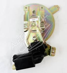 Auto City Classic - 1959-1960 GM A Body Convertible Quarter Regulator 5924 - Image 2