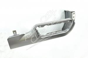 Auto City Classic - 1960 Chevrolet Left Front Bumper Valance Pan 60-7001LF - Image 3