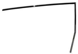 Auto City Classic - 1961-1964 GM Convertible Upper Door Frame 6122 - Image 2