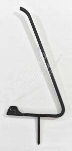 Auto City Classic - 1964-1966 Chevrolet / GMC Pickup Vent Frame 6424PU - Image 2