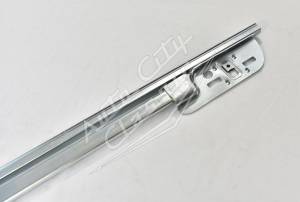 Auto City Classic - 1966-1967 GM A Body Lower Door Channel 6619 - Image 4