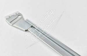 Auto City Classic - 1966-1967 GM A Body Lower Door Channel 6619 - Image 5