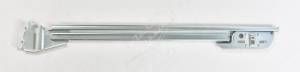 Auto City Classic - 1966-1967 GM A Body Lower Door Channel 6619 - Image 6