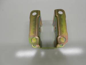 1974-1995 Jeep Brake Booster Mounting Bracket 7495JBB