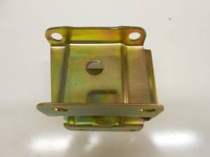 Auto City Classic - 1974-1995 Jeep Brake Booster Mounting Bracket 7495JBB - Image 2