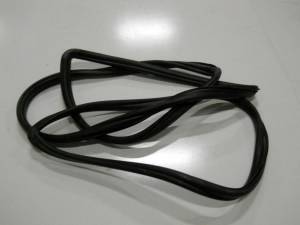 1960-1965 Ford Ranchero Back Glass Gasket B1042G