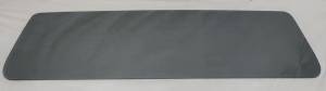 Auto City Classic - 1963-1965 Ford Fairlane / 63 Mercury Meteor 4 Door Wagon Rear Back Glass B1063T - Image 3