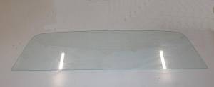 1972-1979 Ford Ranchero Back Glass B1110T