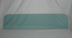 1981-1990 Chevrolet / GMC Pickup Rear Back Glass B1162T