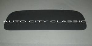 Auto City Classic - 1961-1967 Dodge Pickup Rear Back Glass Small- 14x36  B2333T - Image 3