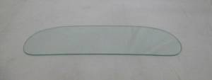 1939-1940 Studebaker Champion / 41-48 Cab Rear Back Glass B2866E