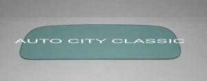 1953-1954 Dodge Pickup Back Glass B3006S