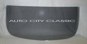1975-1981 Chevrolet Camaro / Pontiac Firebird 2 Door Hardtop Back Glass B5291