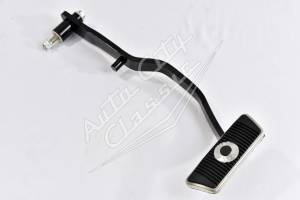 Auto City Classic - 1967-1969 Ford Mustang / Mercury Cougar 9" Brake Booster BB-67-69-MUSTANG - Image 4
