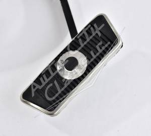 Auto City Classic - 1967-1969 Ford Mustang / Mercury Cougar 9" Brake Booster BB-67-69-MUSTANG - Image 5