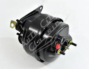 Auto City Classic - 1967-1969 Ford Mustang / Mercury Cougar 8 1/2" Brake Booster BB-67-69-STANG - Image 3