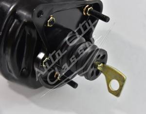 Auto City Classic - 1967-1969 Ford Mustang / Mercury Cougar 8 1/2" Brake Booster BB-67-69-STANG - Image 4