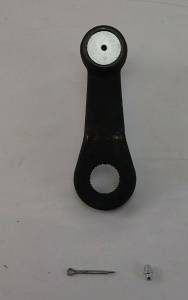 1967-1987 Chevrolet C10 Pickup Pitman Arm BPS-4069
