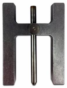 Auto City Classic - Power Brake Booster Pin Depth Gauge Tool BK-BSTR-TOOL - Image 2
