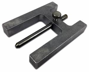 Auto City Classic - Power Brake Booster Pin Depth Gauge Tool BK-BSTR-TOOL - Image 3
