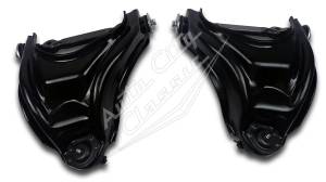 Auto City Classic - 1964-1972 GM A-Body OEM Control Arms CAOEMA - Image 4