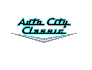 1964-1966 Chevrolet / GMC Suburban Complete Glass Package Tail Gate CGCP-64-66-SUB-A