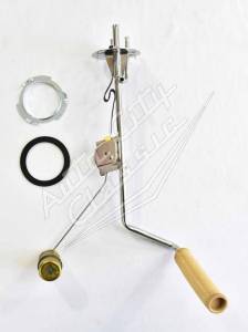 1971-1973 Dodge / Plymouth Mopar B Body Sending Unit CR10SU