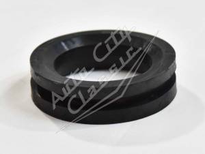 Auto City Classic - Late 1971-1976 Dodge / Plymouth Mopar A Body OE Finish Steel Gas Tank CR11EQ - Image 9