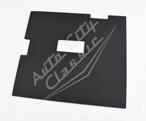 Auto City Classic - Late 1971-1976 Dodge / Plymouth Mopar A Body OE Finish Steel Gas Tank CR11EQ - Image 10