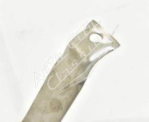 Auto City Classic - 1963-1966 Dodge / Plymouth Mopar A Body OE Finish Steel Gas Tank CR11FQ - Image 13