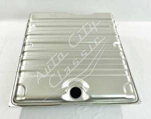 1964-1965 Dodge / Plymouth Midsize Mopar B Body OE Finish Steel Gas Tank CR12BQ