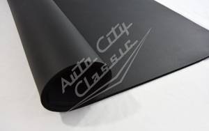 Auto City Classic - 1967-1973 Plymouth Fury OE Finish Steel Gas Tank CR20CQ - Image 9