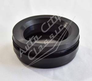 Auto City Classic - March 1972-1974 Plymouth Barracuda / Cuda Steel Gas Tank CR8CP - Image 8